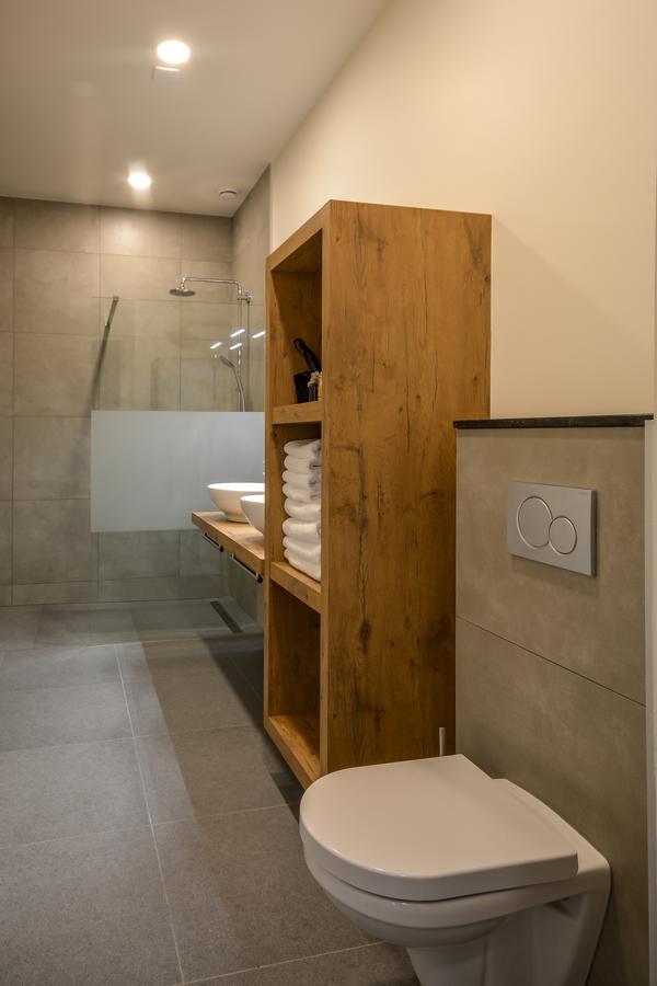 Appartementen Valkenburg / Den Driesch *